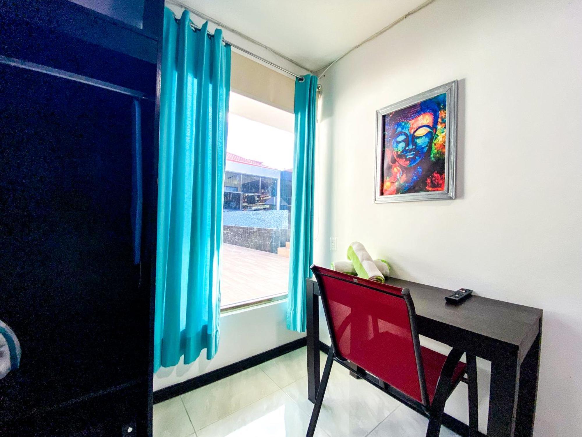 Casa Balam Cancun Gladiolas Exterior foto
